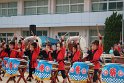 160723ze160