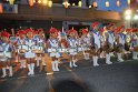 DSC_0278