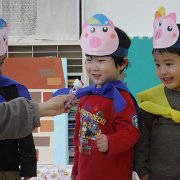 DSCF7488
