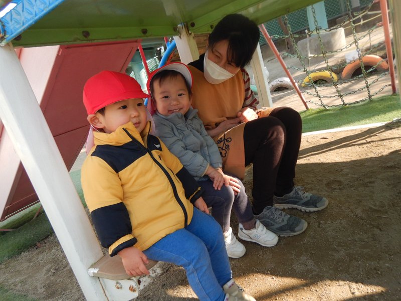DSCN9522