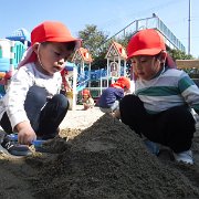 DSCF9135