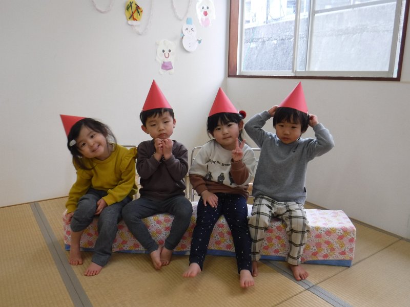 DSCF5411