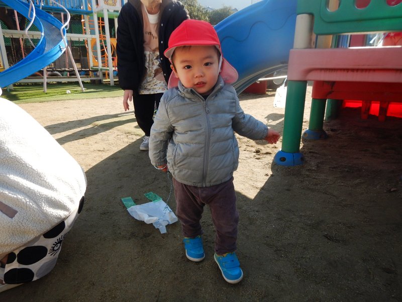 DSCN1068