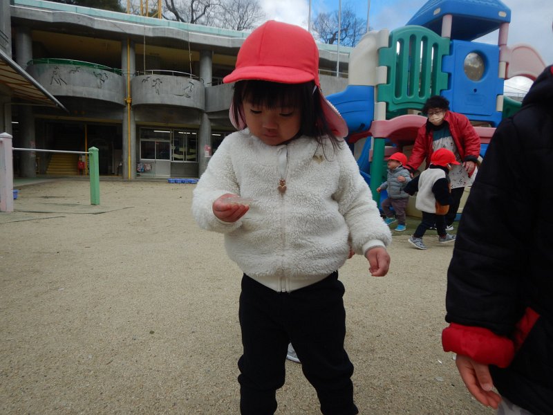 DSCN1432