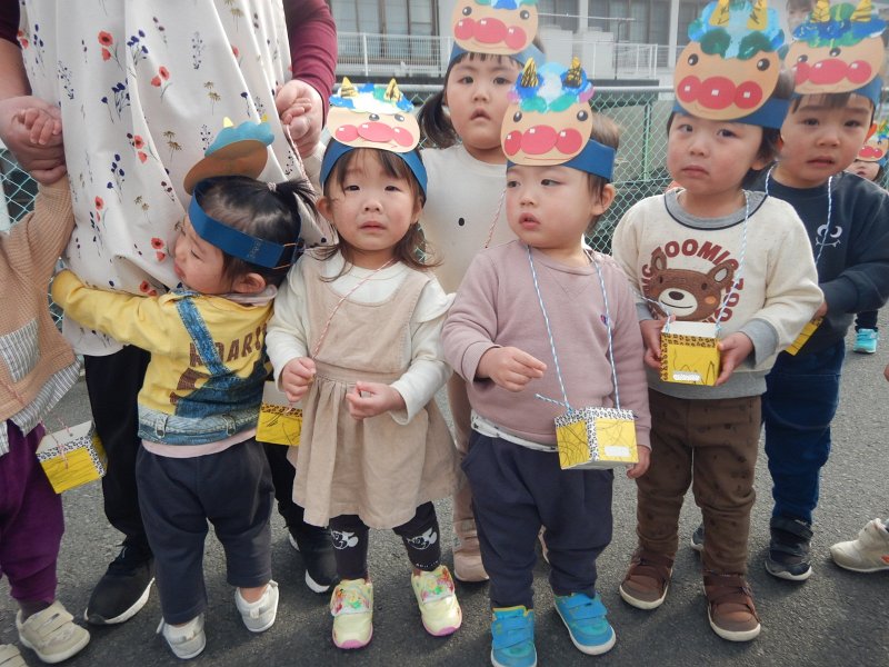 DSCN1813