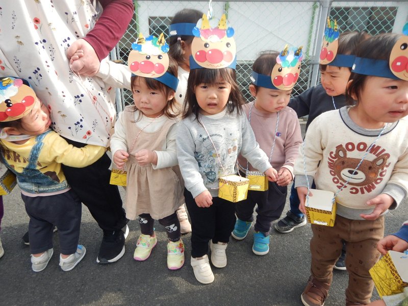 DSCN1816