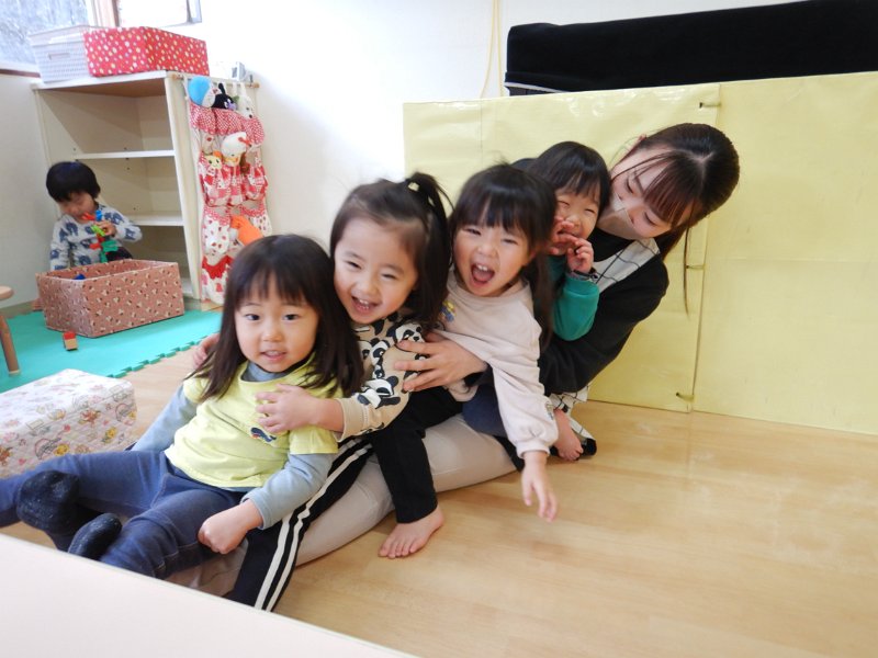 DSCN2004