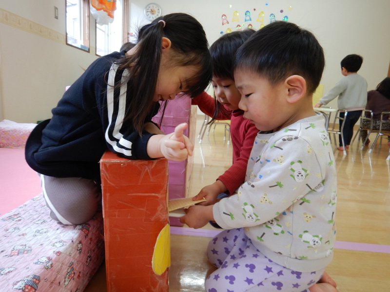 DSCN2055