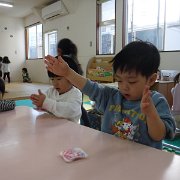 DSCF5007