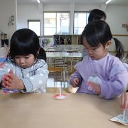 DSCF5014