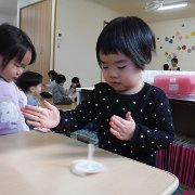 DSCF5017