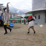 DSCF5067