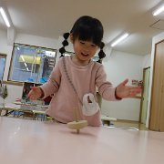 DSCF5189
