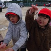 DSCF5211