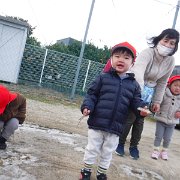 DSCF5245