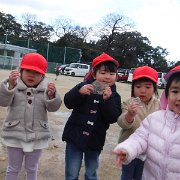 DSCF5251