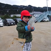 DSCF5252