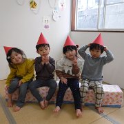 DSCF5411