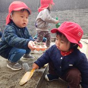 DSCN0936