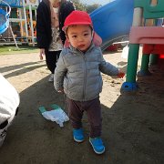 DSCN1068