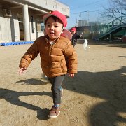 DSCN1076