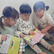 DSCN1253
