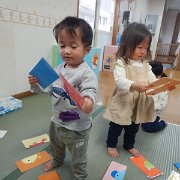 DSCN1305