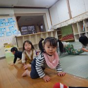 DSCN1383