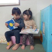 DSCN1428