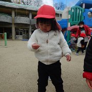 DSCN1432