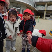 DSCN1443