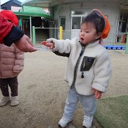 DSCN1465