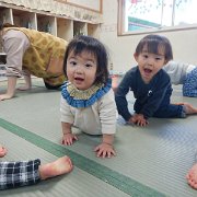 DSCN1629