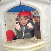 DSCN1649