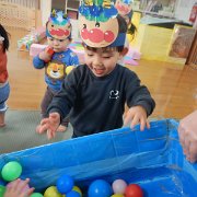 DSCN1706
