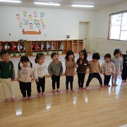 DSCN1805