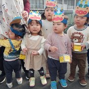 DSCN1813