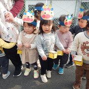 DSCN1816
