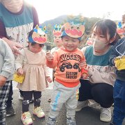 DSCN1841