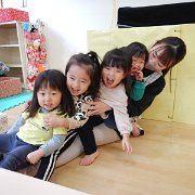 DSCN2004