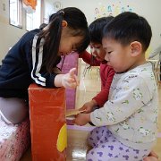 DSCN2055