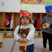 DSCN2194