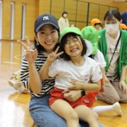 IMG4642