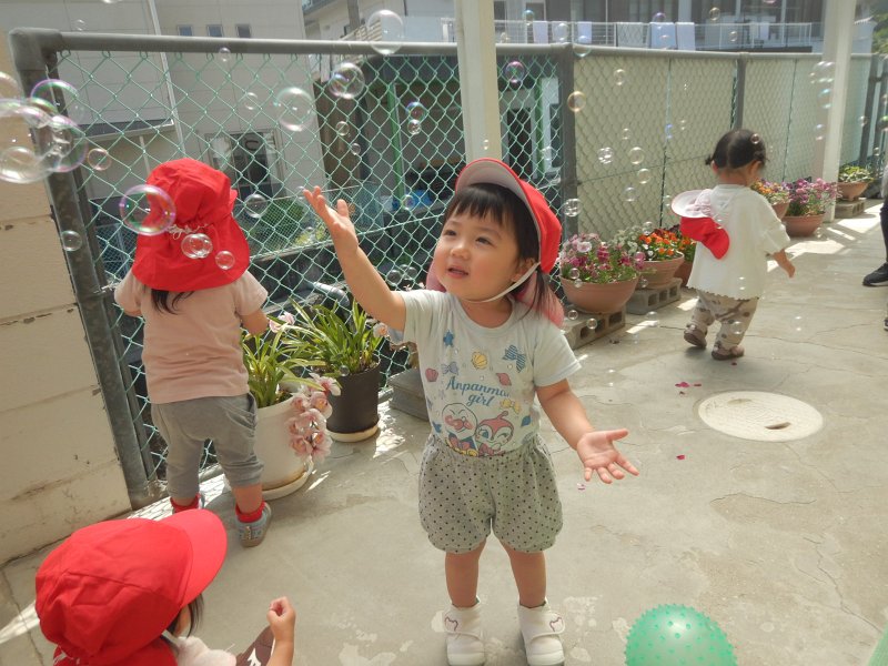 DSCN2744