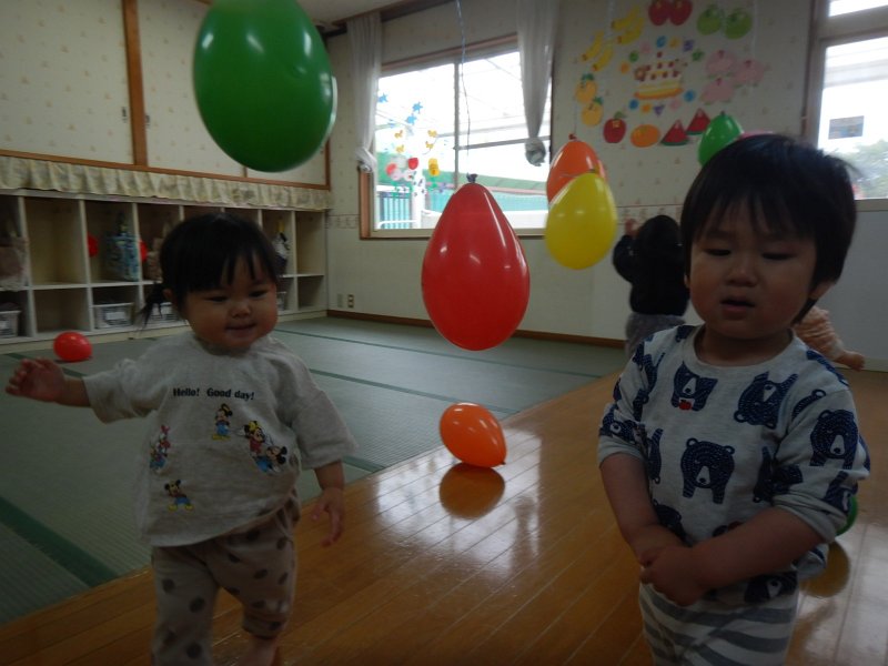 DSCN2886
