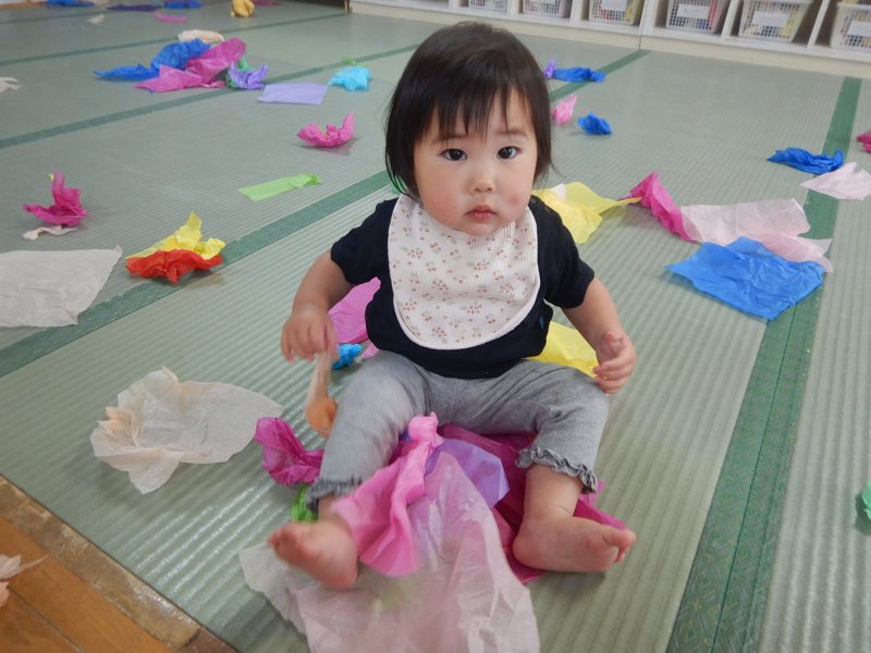DSCN2989