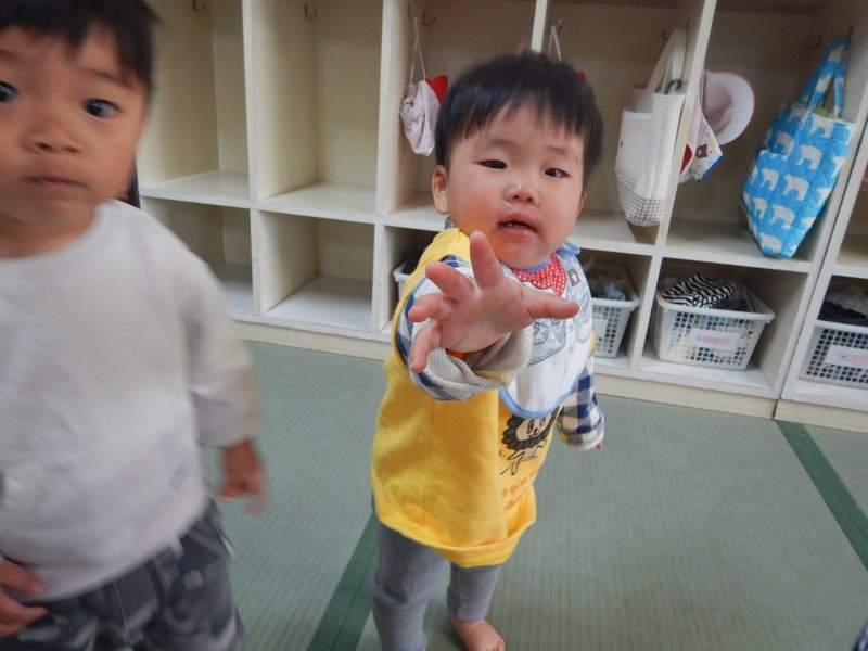 DSCN2600