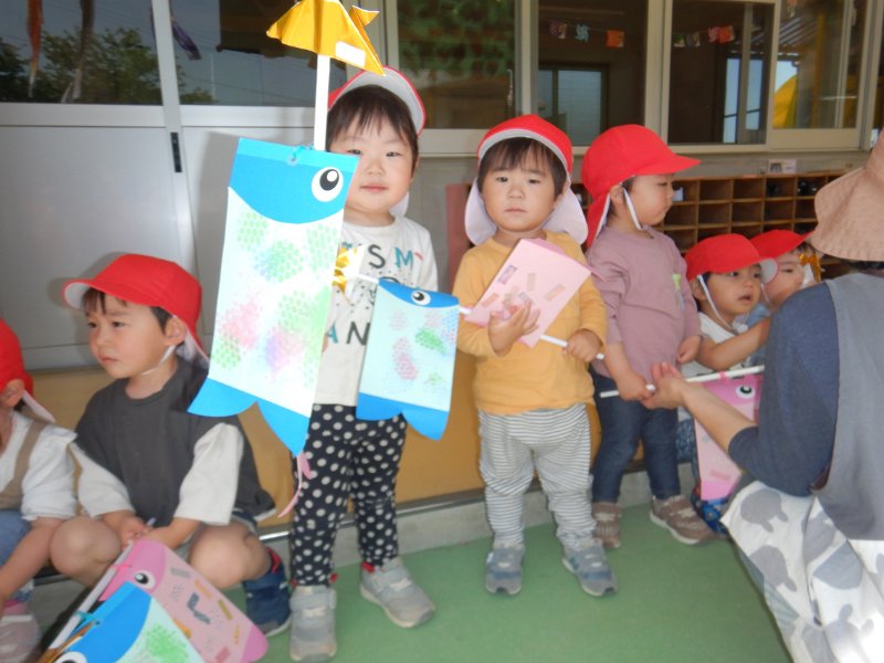 DSCN3162