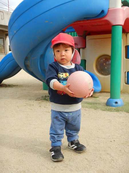 usagi11gatu5013