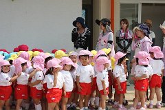 IMG_6232_s